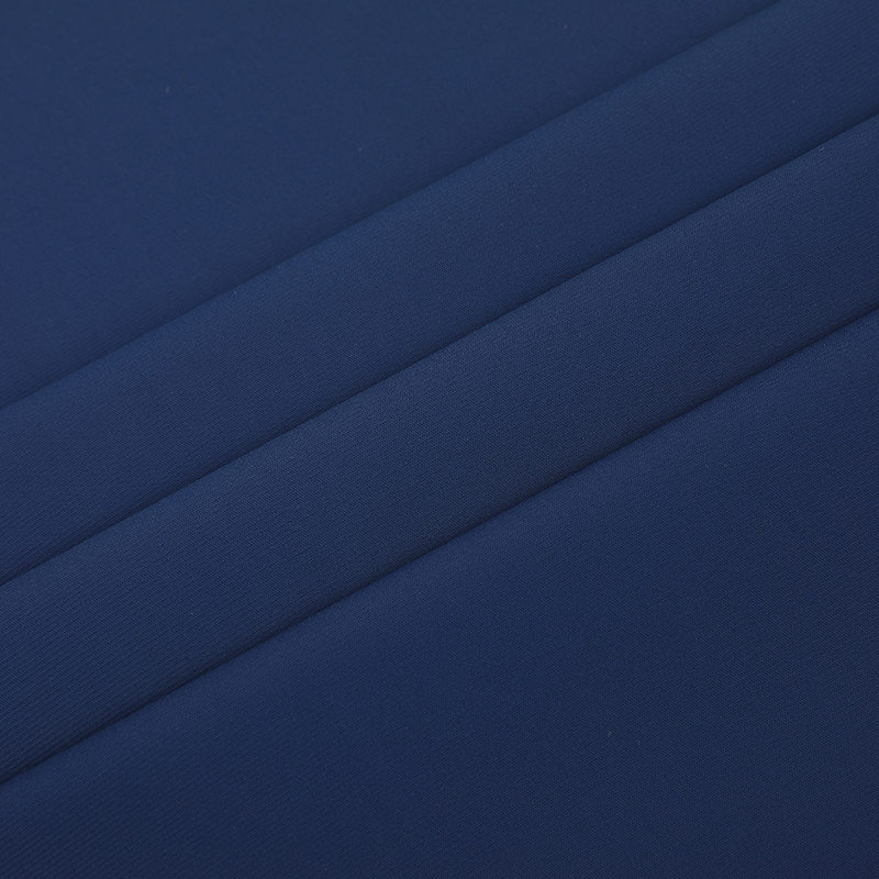 APS1084 BROCADO AMMONIA DUPLO TEDULA TEDRA PLAY T-shirt Fabric