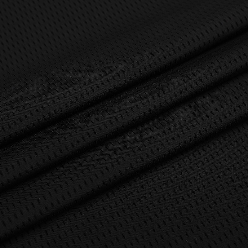 APN0604 BROCADE ELASIC