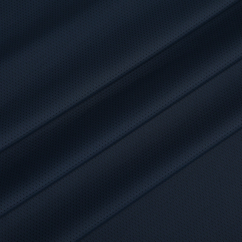 Apj1014 Warp mico Jacquard Nano Mesh Elastic Fabri