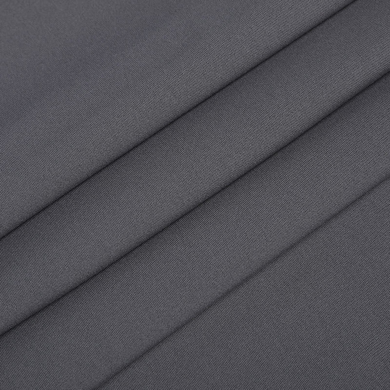 APP1078 SORONA/T POLOMESTELEAT CALET TOCK