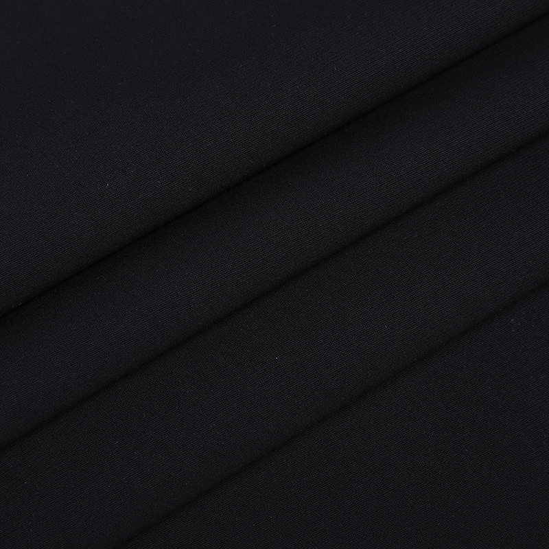 APP1078-1 Warp mico de malha/T tecido para desgaste casual