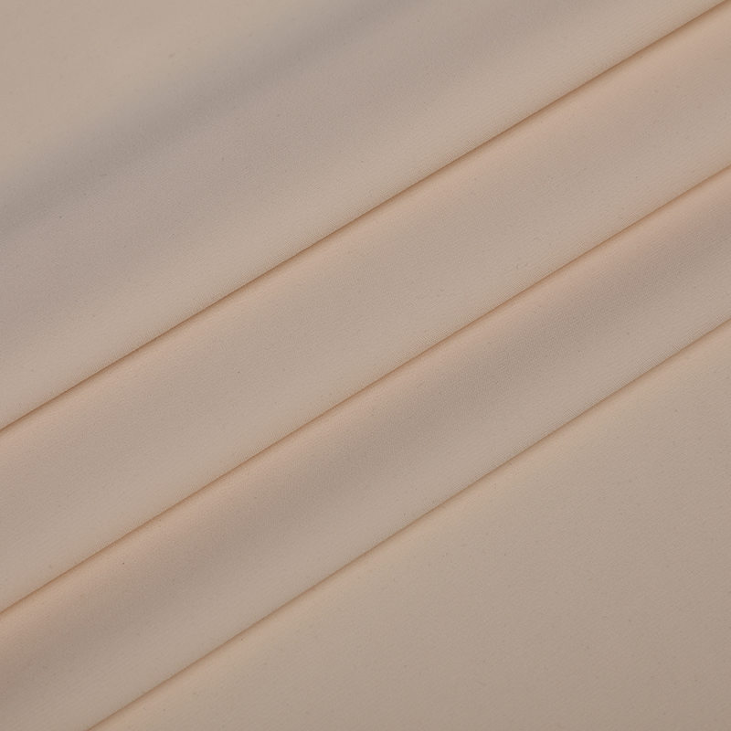 APS1081 Warp mico de malha de amônia