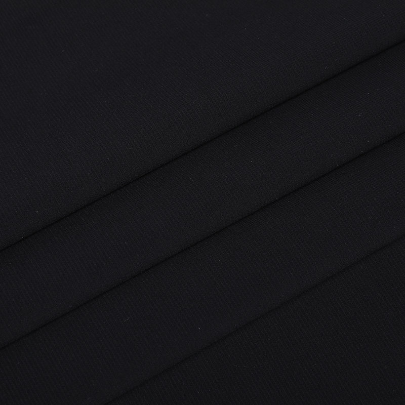 APS1083 Warp mico de malha de amônia