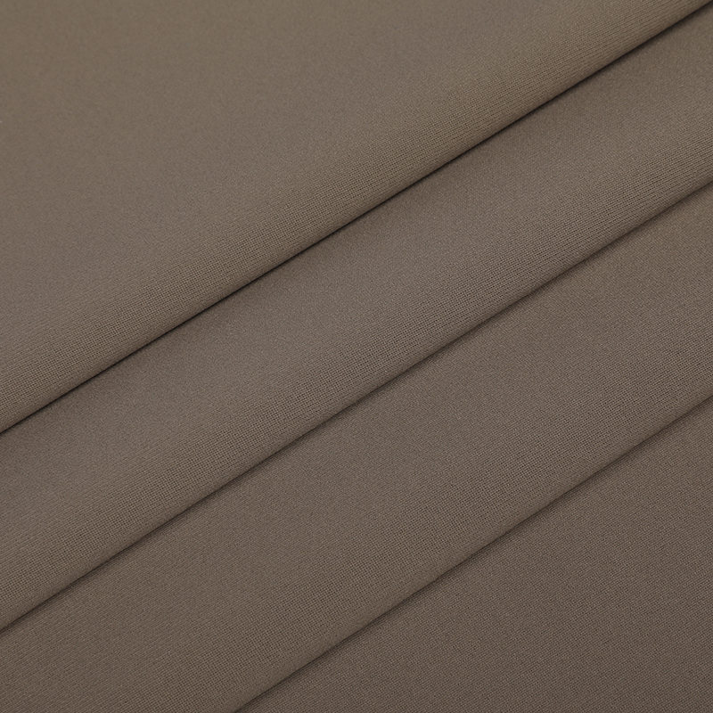 APP1062 ELASTIC FALK ELASTIC FALHO PBT TRUSERS TRUSHERS TROURSER