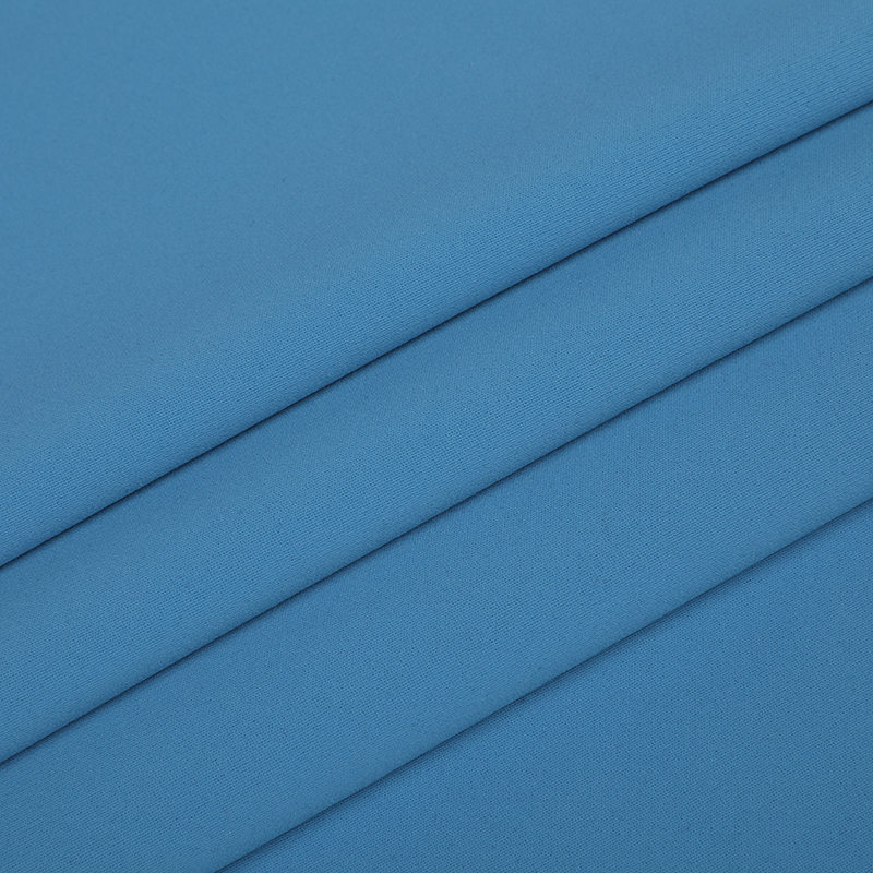 APP1067 Warp mico de malha de calças mecânicas calças