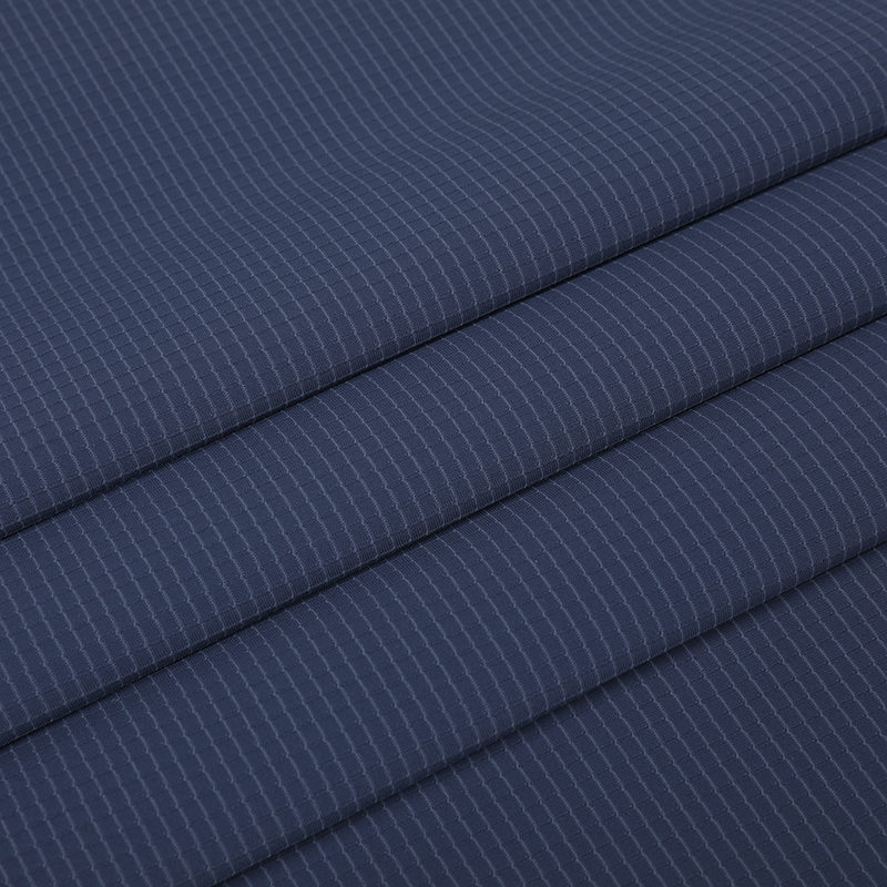 Apj1093 Warp mico de malha de amônia