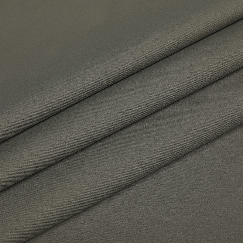 APP1074 PTT IMITAÇÃO algodão PBT Warp Toushers Fabric