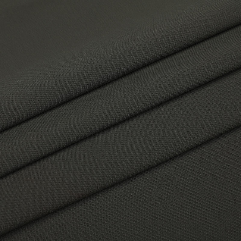 APS1095 Brocade Amônia Double Warp Knit