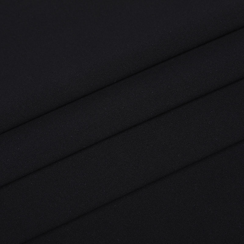 APS1101 Colpita de cetim de algodão