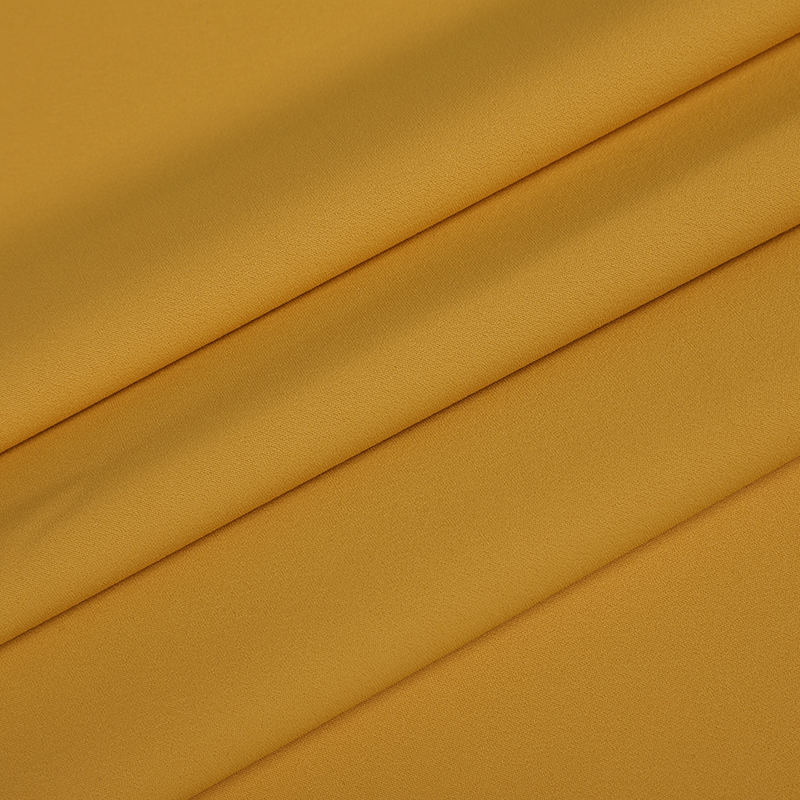 APS1107 Warp mico de malha de amônia