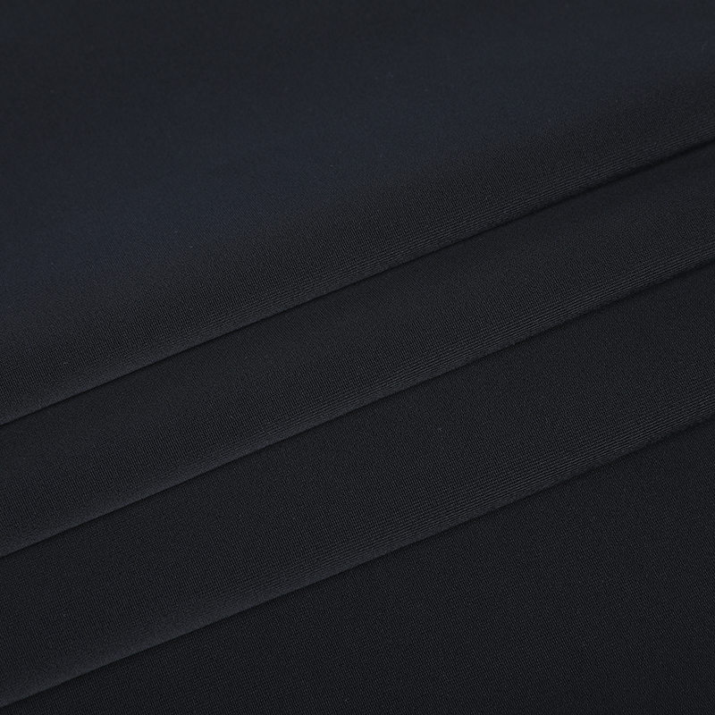 APS038301 32G Polyester Ammonia Matte Swimsuit