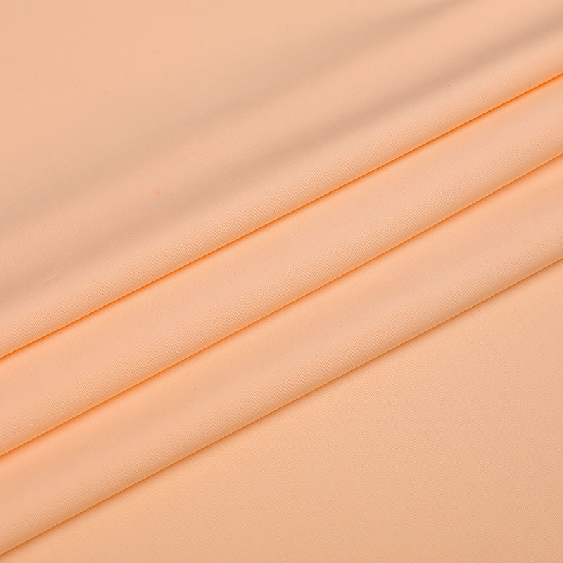 APS0349 KAM amine Ultra-fino Gloss High Stretch lazer