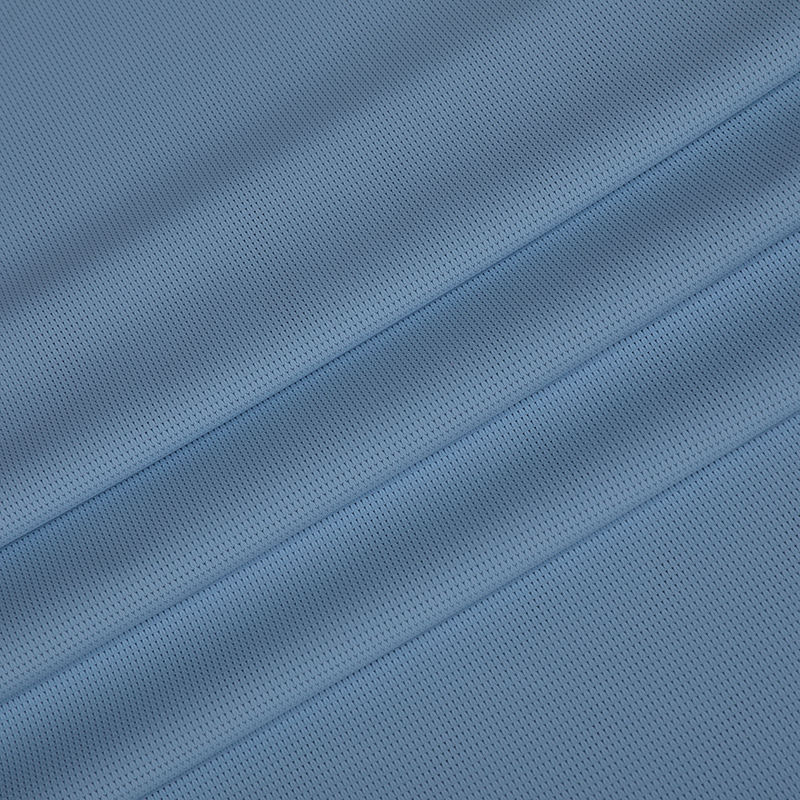 BPJ1906 Brocada Amônia