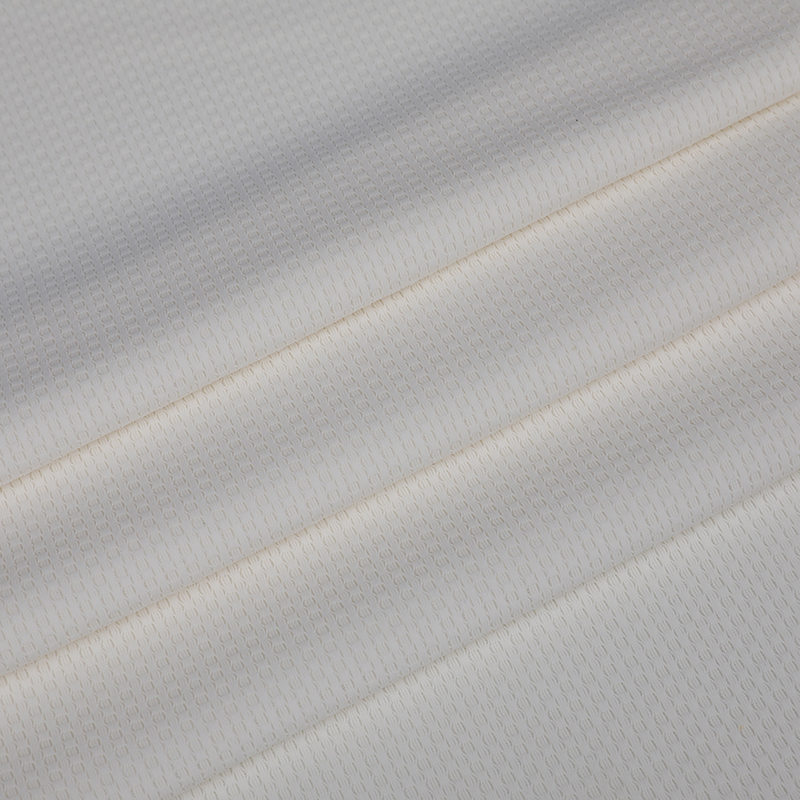 BPJ1907 BROCADO DE FABELA JACQUARD JACQUARD