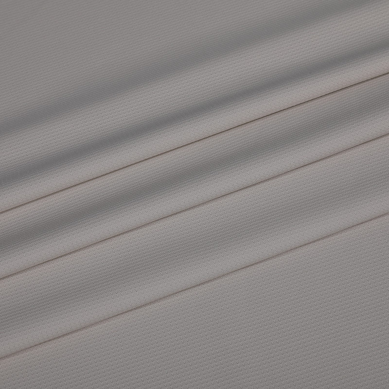 BPJ1908 Meteor Kong Brocade Amônia Jacquard Proteção Ambiental Lazer Fabric