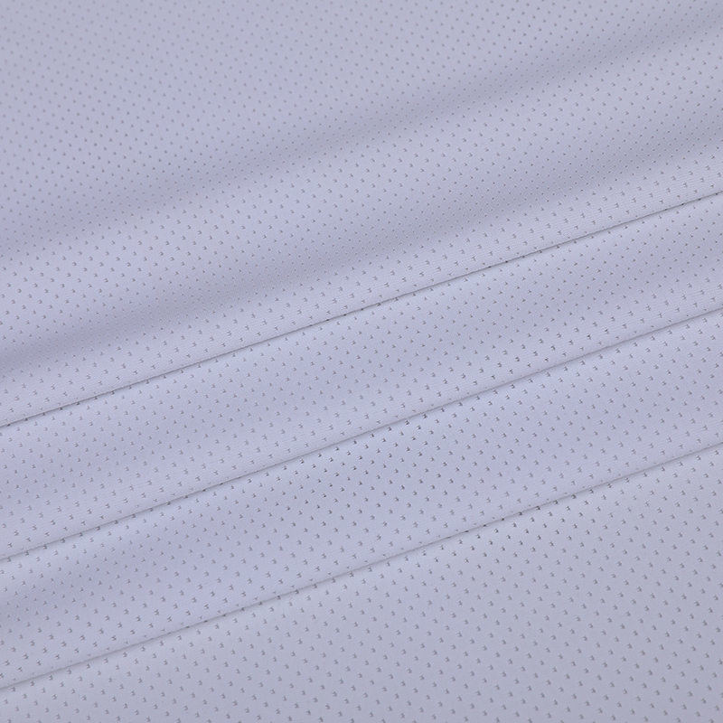 BPN1270 MUMINA EXECELANTE TERMA DE APHENHO DE APHENHO