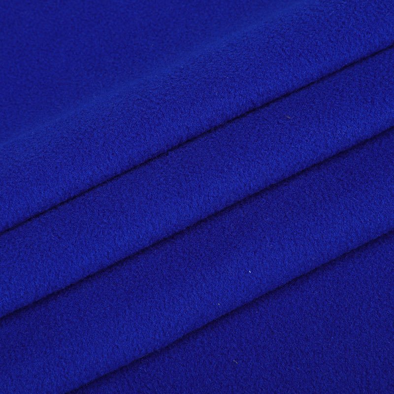 BPP1798 SHERPA POLOTER PK FLEENT TERCEM